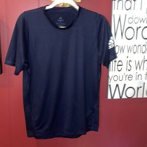 Adidas Freelift Shirt